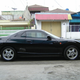 Illustration for article titled Quickride: 1998 Mitsubishi FTO GPX.